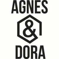 Agnes & Dora