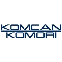 Komcan, Inc.