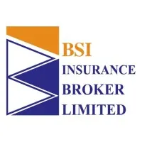 BSI Insurance Broker Limited BSI Insurance Broker Limited