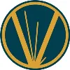 Veer Renewables Veer Renewables