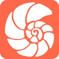 Transformations By the Gulf, St. Petersburg, Florida