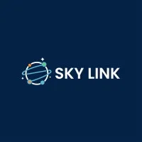 Sky-Link.Services