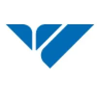 Yale New Haven Psychiatric