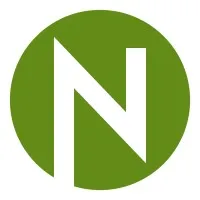 Neuralog