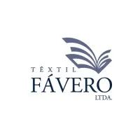Textil Fávero Ltda