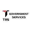 TRS Government Services TRS Government Services