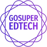 Gosuper Edtech Gosuper Edtech