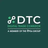 Global DTC (Digital Trade Corridor)