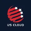 US CLOUD: Microsoft Premier/Unified Support Alternative US CLOUD: Microsoft Premier/Unified Support Alternative