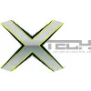 XTECH Protective Equipment, LLC XTECH Protective Equipment, LLC
