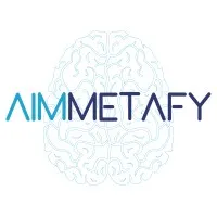 AimMetafy Official