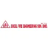 Excel Fire Engineering Sdn Bhd Excel Fire Engineering Sdn Bhd