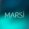 Marsi Digital Marsi Digital