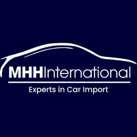 MHH International