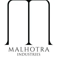 Malhotra Industries