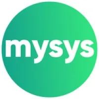 MySYS