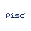 PISC PISC
