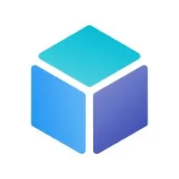 Flatcube