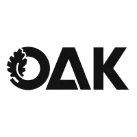 Oak Forensic Engineering Ltd.