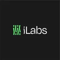 Innovations Labs