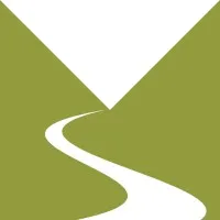 myStreet Community Management