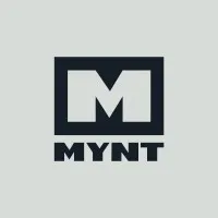 Mynt Systems Mynt Systems