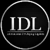 International Developing Logistics (IDL) International Developing Logistics (IDL)