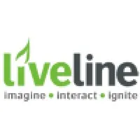 Liveline