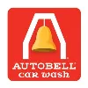 AUTOBELL Car Wash AUTOBELL Car Wash