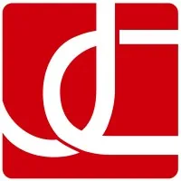 James Clifford Construction Pty Ltd