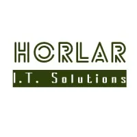 HoRLaR IT Solutions LTD HoRLaR IT Solutions LTD