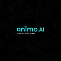 Animo.AI