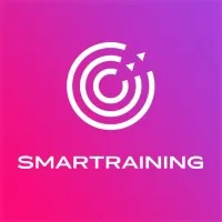 Smartraining Chile