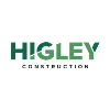 Higley Construction Higley Construction
