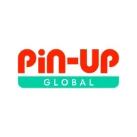 PIN-UP GLOBAL PIN-UP GLOBAL