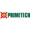 PRIMETECH PRIMETECH
