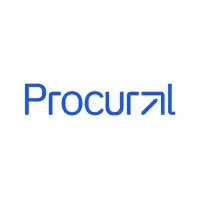 Procural