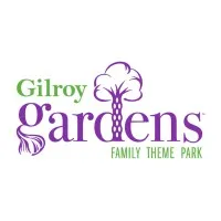 Gilroy Gardens Family Theme Park Gilroy Gardens Family Theme Park