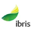Ibris Holdings Ibris Holdings