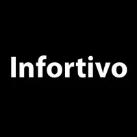 Infortivo