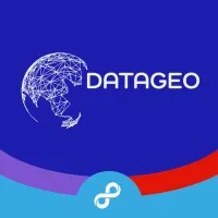 Datageo