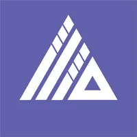 Muthallath Business Development