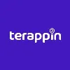 Terappin Terappin