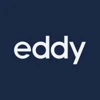 Eddy Finance