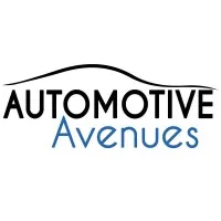 Automotive Avenues NJ