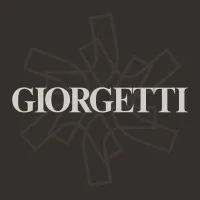 Giorgetti