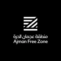 Ajman Free Zone (AFZ)
