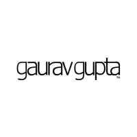 Gaurav Gupta Gaurav Gupta