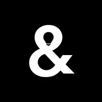 Ampersand Advisory