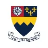Saint Louis Abbey/Saint Louis Priory School Saint Louis Abbey/Saint Louis Priory School